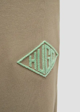 ТРЕНЕРКИ ДОЛЕН ДЕЛ 