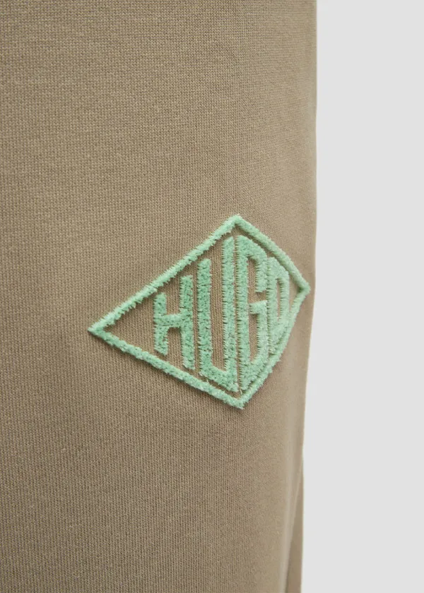 ТРЕНЕРКИ ДОЛЕН ДЕЛ 