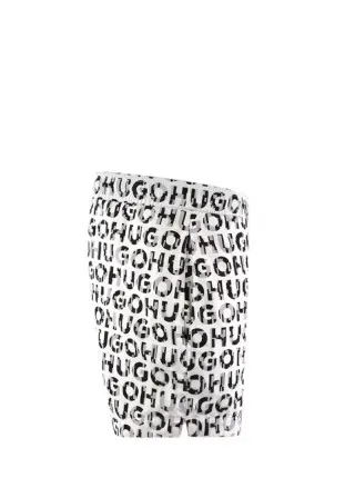 КОСТИМ ЗА КАПЕЊЕ 