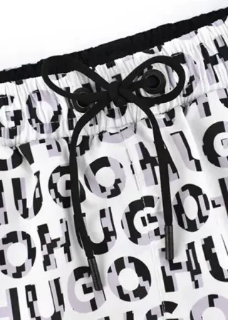 КОСТИМ ЗА КАПЕЊЕ 