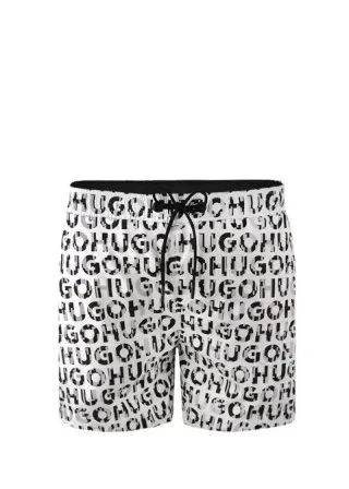 КОСТИМ ЗА КАПЕЊЕ 