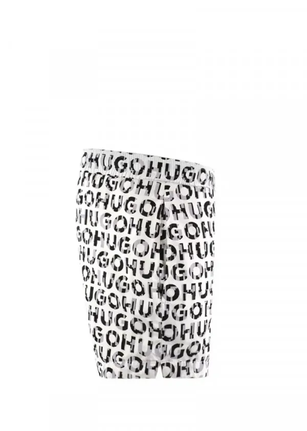 КОСТИМ ЗА КАПЕЊЕ 