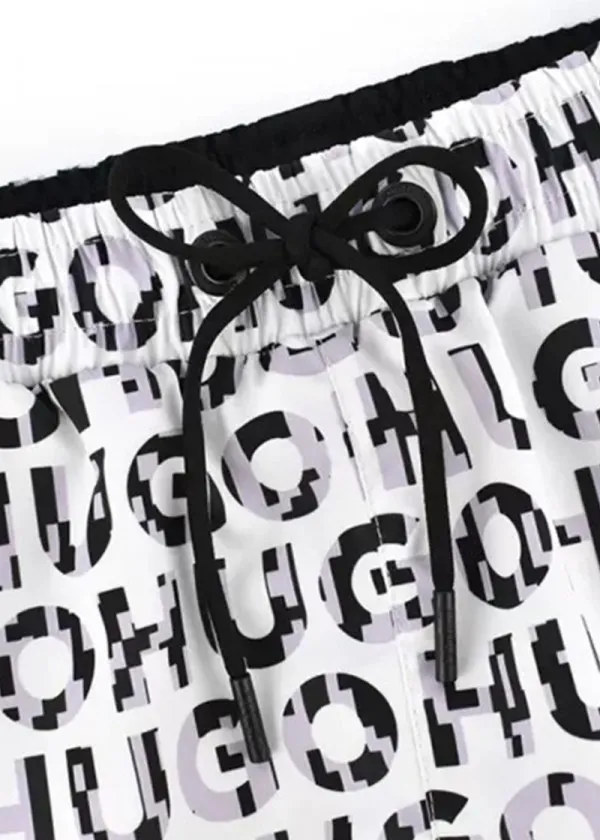 КОСТИМ ЗА КАПЕЊЕ 