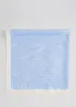 МАРАМА 