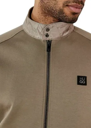 ТРЕНЕРКИ ГОРЕН ДЕЛ 