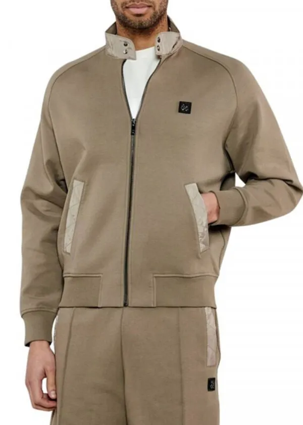 ТРЕНЕРКИ ГОРЕН ДЕЛ 