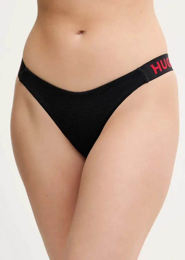 КОСТИМ ЗА КАПЕЊЕ ДОЛЕН ДЕЛ 