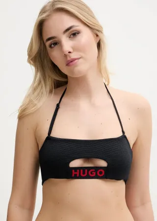 КОСТИМ ЗА КАПЕЊЕ ГОРЕН ДЕЛ 