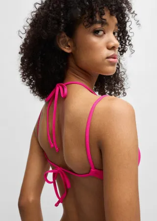 КОСТИМ ЗА КАПЕЊЕ ГОРЕН ДЕЛ 