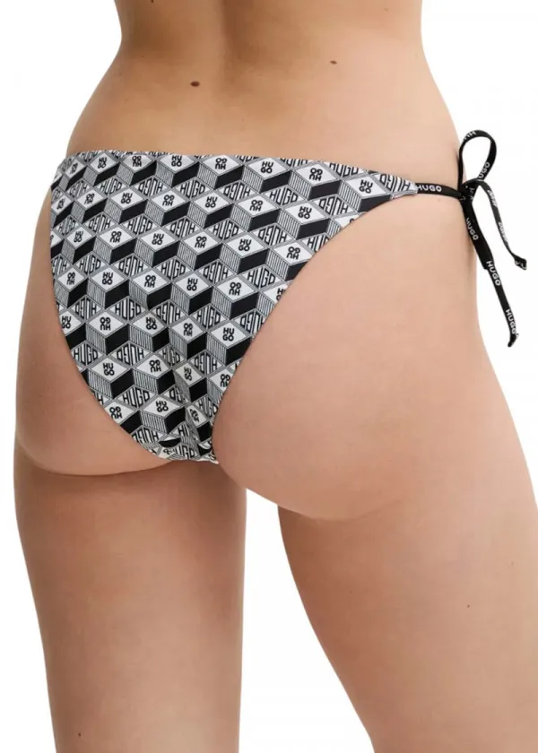 КОСТИМ ЗА КАПЕЊЕ ДОЛЕН ДЕЛ 