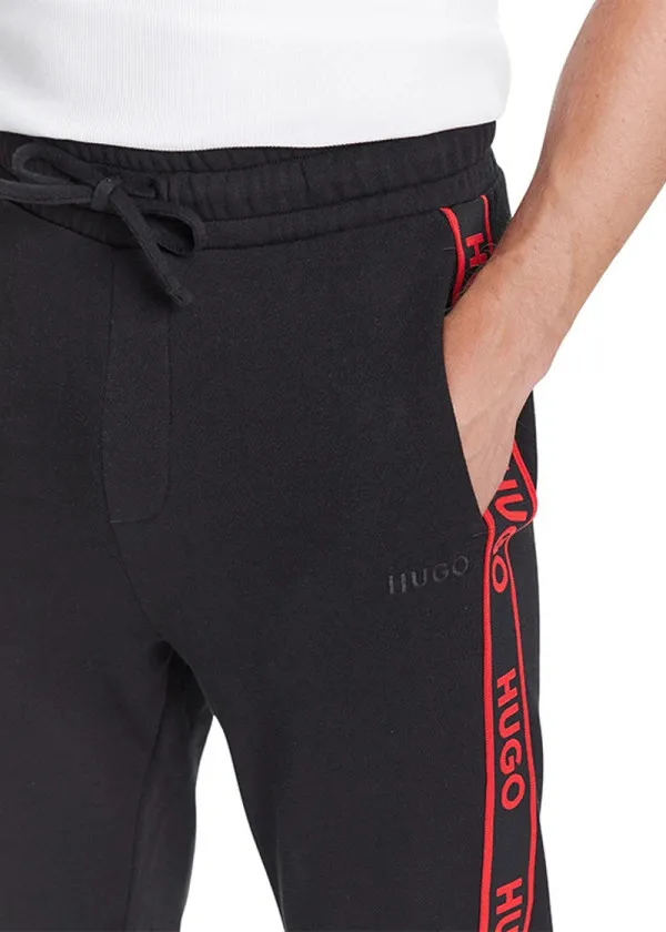 ТРЕНЕРКИ ДОЛЕН ДЕЛ 