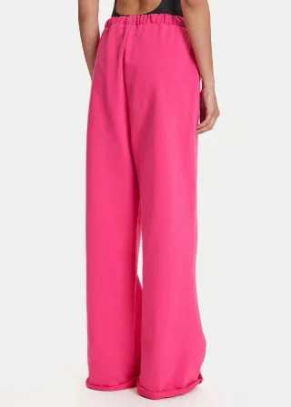 ТРЕНЕРКИ ДОЛЕН ДЕЛ 