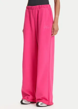 ТРЕНЕРКИ ДОЛЕН ДЕЛ 