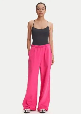 ТРЕНЕРКИ ДОЛЕН ДЕЛ 