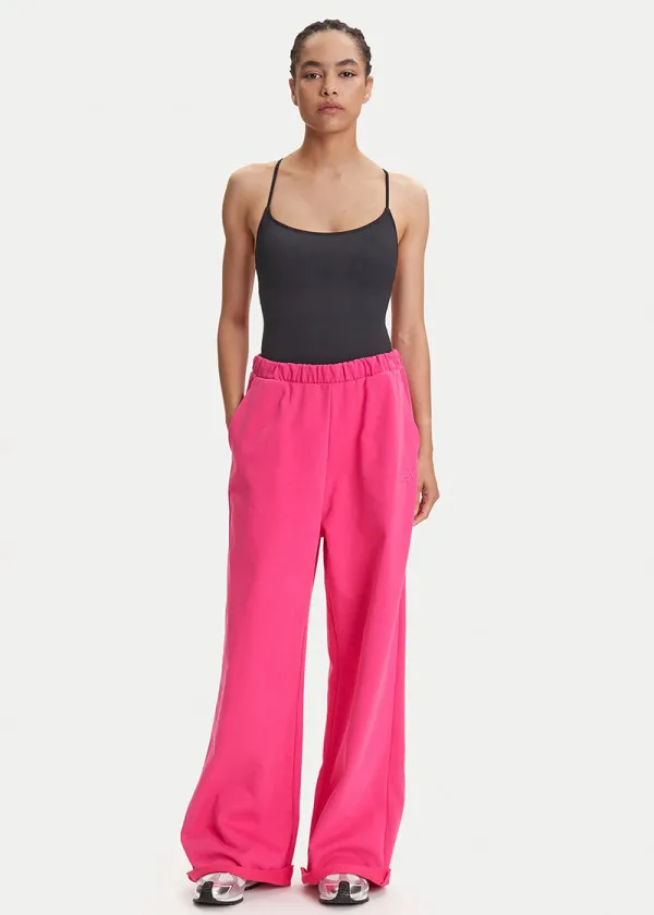 ТРЕНЕРКИ ДОЛЕН ДЕЛ 