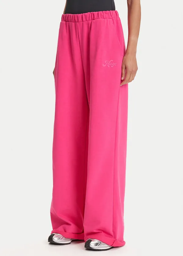 ТРЕНЕРКИ ДОЛЕН ДЕЛ 