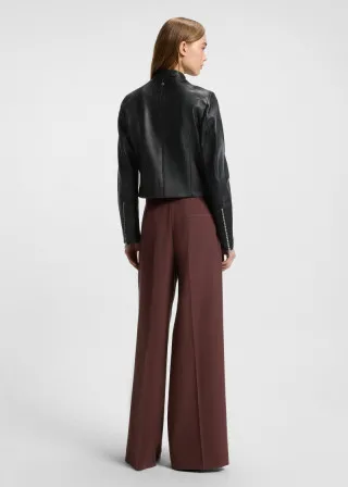 КОЖНА ЈАКНА 