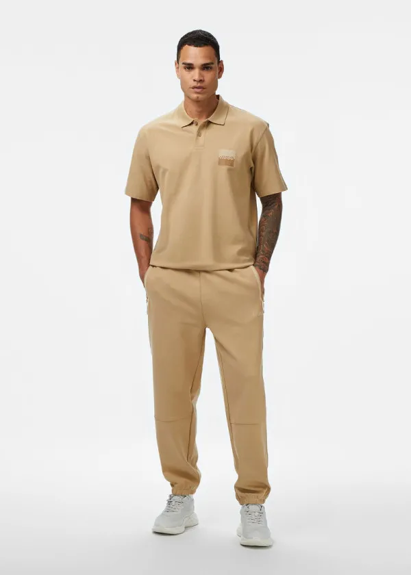 ТРЕНЕРКИ ДОЛЕН ДЕЛ 