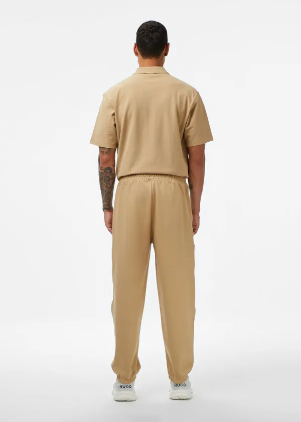 ТРЕНЕРКИ ДОЛЕН ДЕЛ 