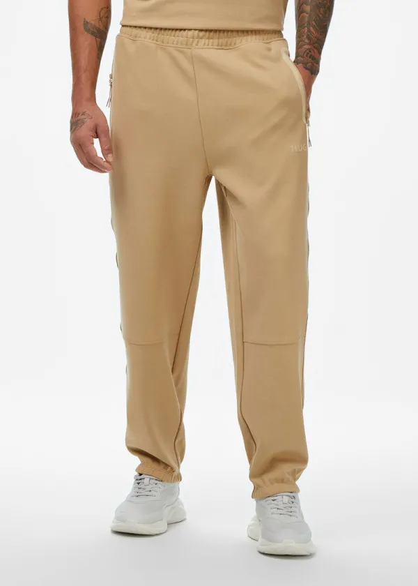 ТРЕНЕРКИ ДОЛЕН ДЕЛ 