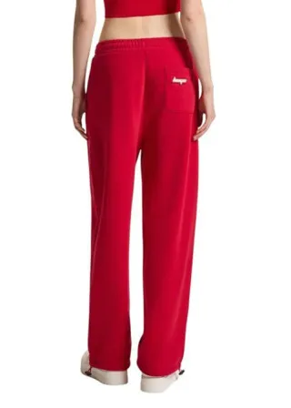 ТРЕНЕРКИ ДОЛЕН ДЕЛ 