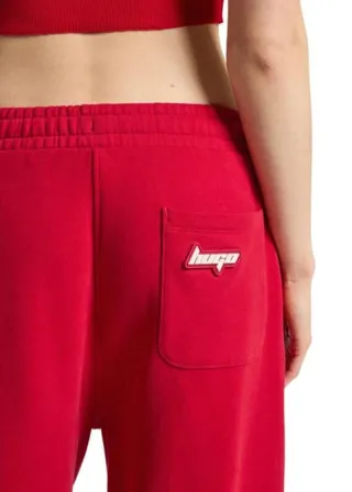 ТРЕНЕРКИ ДОЛЕН ДЕЛ 