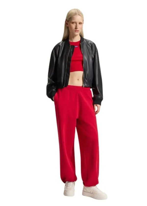 ТРЕНЕРКИ ДОЛЕН ДЕЛ 