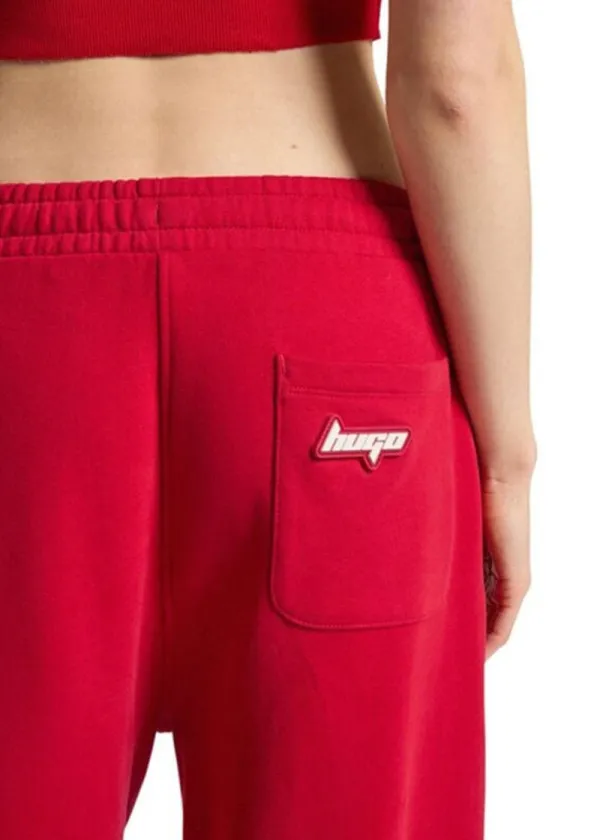 ТРЕНЕРКИ ДОЛЕН ДЕЛ 