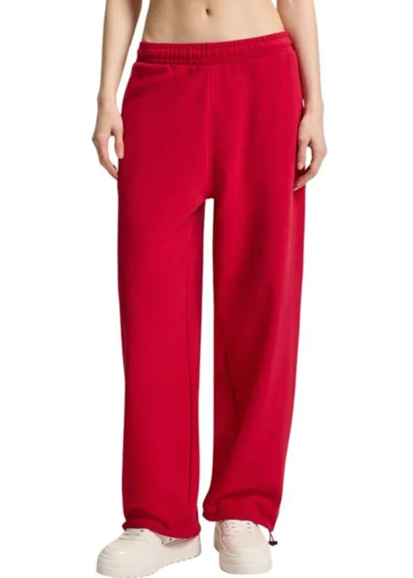 ТРЕНЕРКИ ДОЛЕН ДЕЛ 