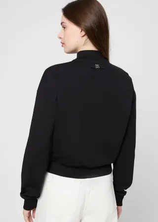 ТРЕНЕРКИ ГОРЕН ДЕЛ 