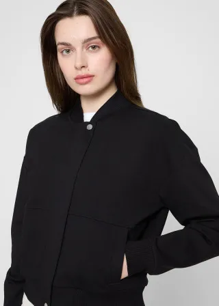 ТРЕНЕРКИ ГОРЕН ДЕЛ 