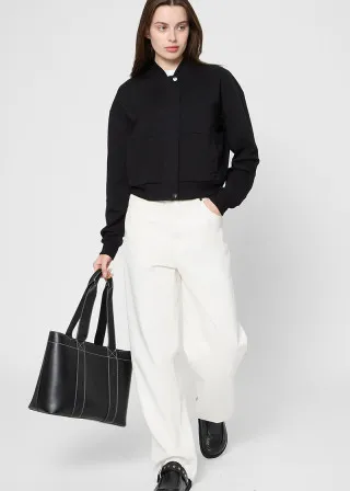 ТРЕНЕРКИ ГОРЕН ДЕЛ 