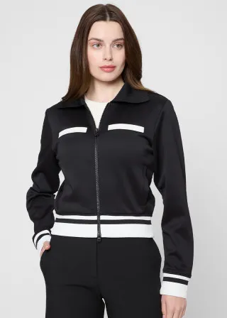 ТРЕНЕРКИ ГОРЕН ДЕЛ 