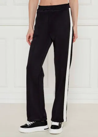 ТРЕНЕРКИ ДОЛЕН ДЕЛ 