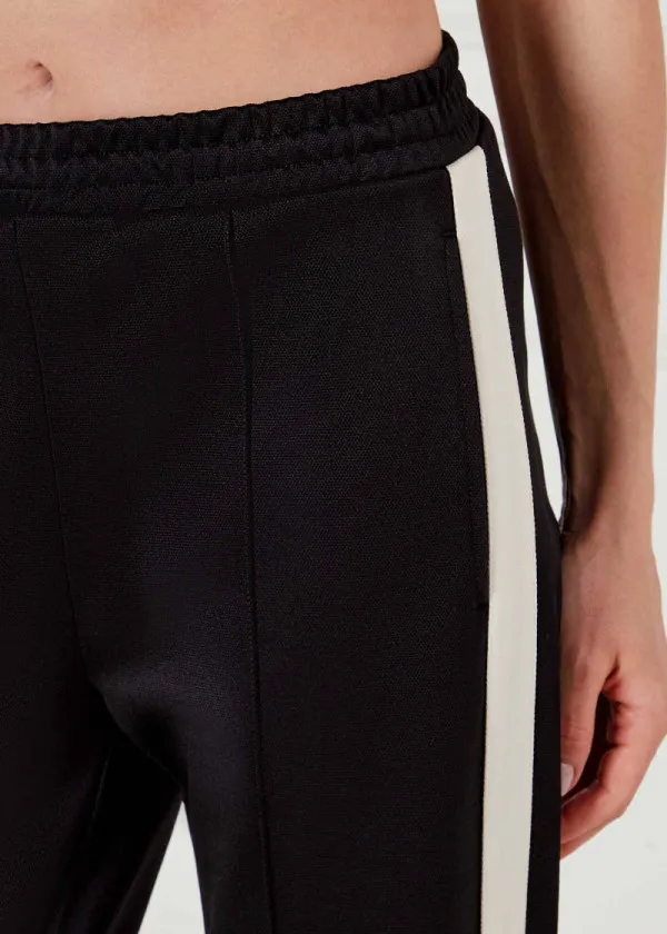 ТРЕНЕРКИ ДОЛЕН ДЕЛ 