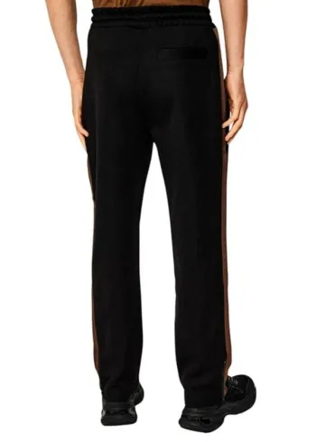 ТРЕНЕРКИ ДОЛЕН ДЕЛ 