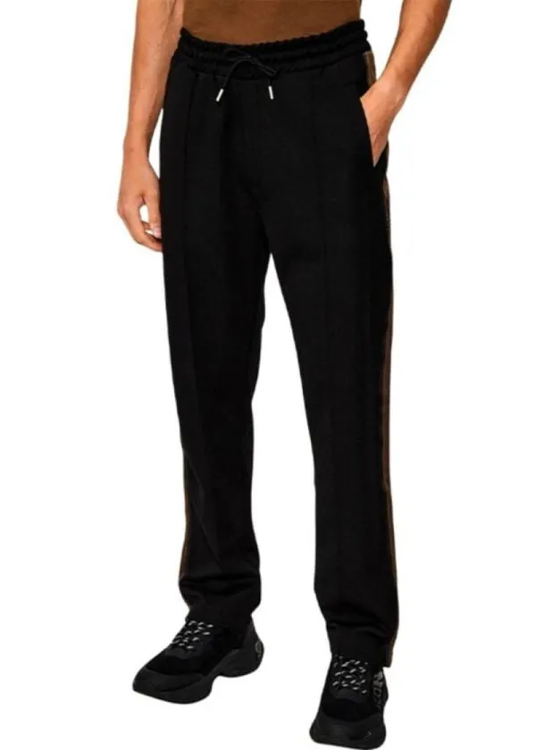 ТРЕНЕРКИ ДОЛЕН ДЕЛ 