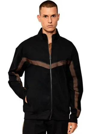 ТРЕНЕРКИ ГОРЕН ДЕЛ 