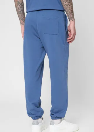 ТРЕНЕРКИ ДОЛЕН ДЕЛ 