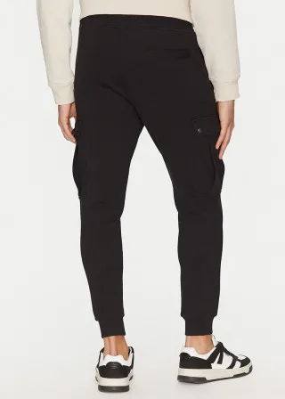 ТРЕНЕРКИ ДОЛЕН ДЕЛ 