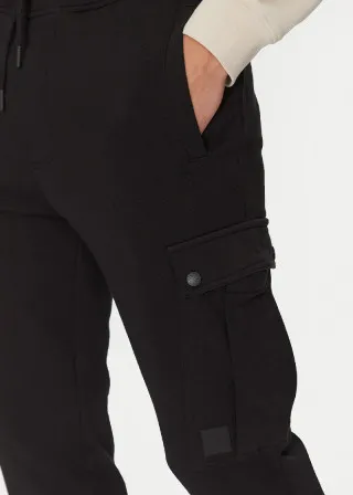 ТРЕНЕРКИ ДОЛЕН ДЕЛ 