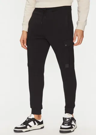 ТРЕНЕРКИ ДОЛЕН ДЕЛ 