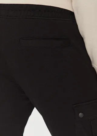 ТРЕНЕРКИ ДОЛЕН ДЕЛ 