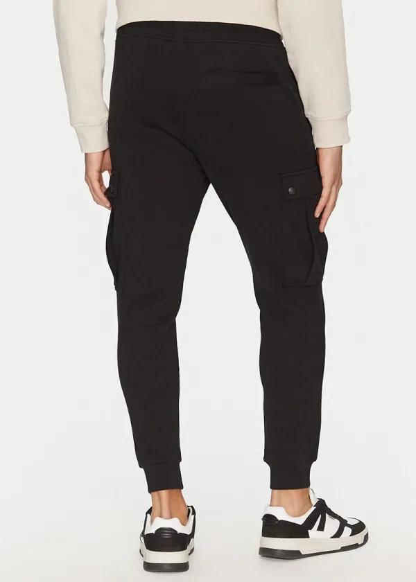 ТРЕНЕРКИ ДОЛЕН ДЕЛ 