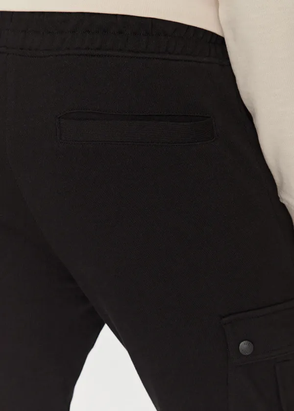 ТРЕНЕРКИ ДОЛЕН ДЕЛ 