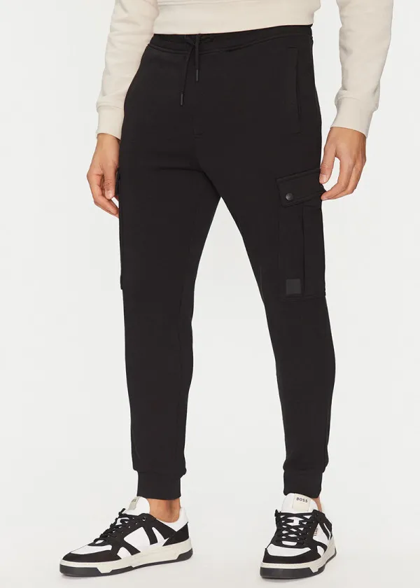 ТРЕНЕРКИ ДОЛЕН ДЕЛ 