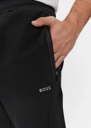 ТРЕНЕРКИ ДОЛЕН ДЕЛ 