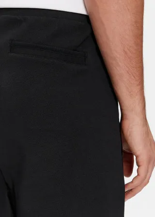 ТРЕНЕРКИ ДОЛЕН ДЕЛ 