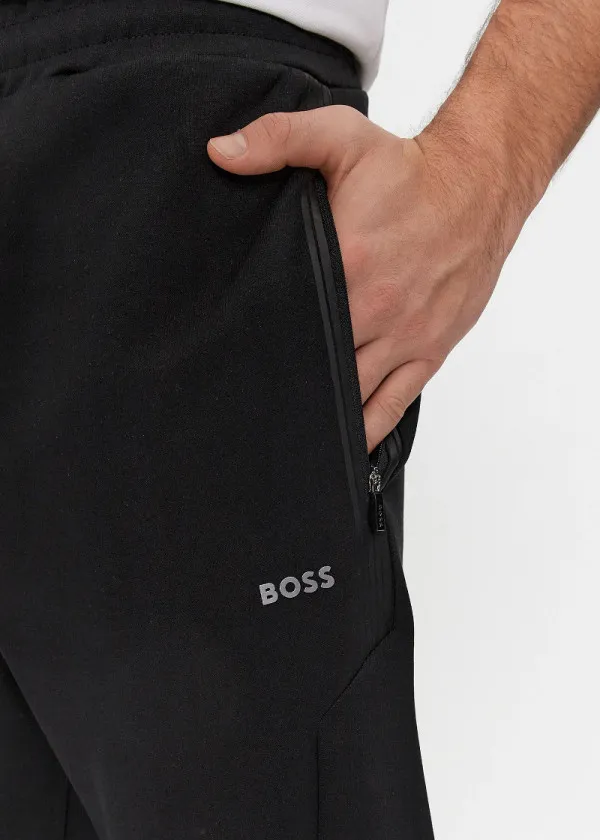 ТРЕНЕРКИ ДОЛЕН ДЕЛ 