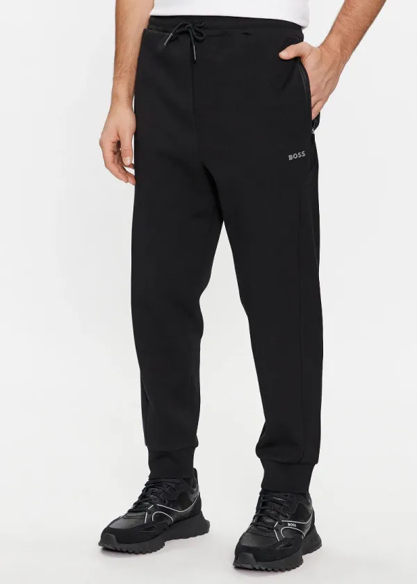 ТРЕНЕРКИ ДОЛЕН ДЕЛ 